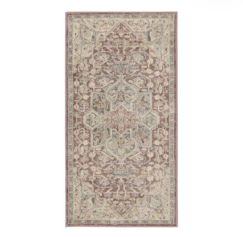 Teppiche: Teppich Kurzflor – Neu und originalverpackt aus Landquart von zan_77vz