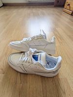Sneaker / Schuhe Herren Adidas