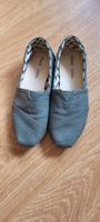 TOMS Schuhe