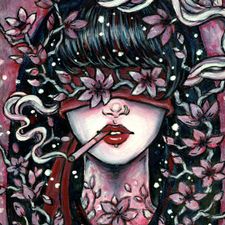 Profile image of deb_8ckz