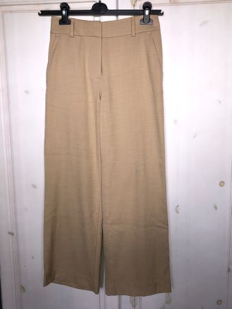 Hose von five Gr. 25 / 34