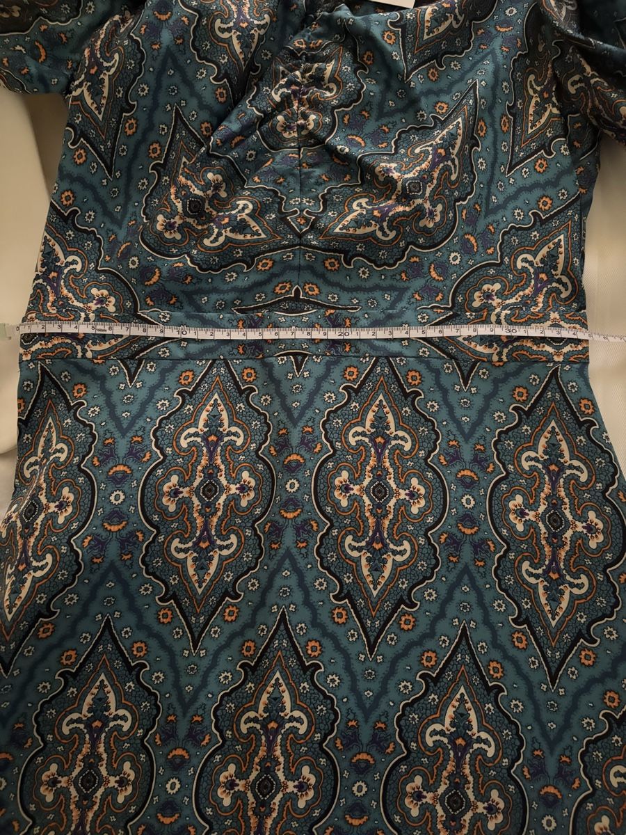 Sandro Vestiti: Sandro Paris Kleid size S/36 – Nuovo (secondo la descrizione) da Zürich venduto da gin_rx6l 6