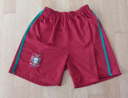 Portugal Hose (Original)