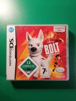 Disney - Bolt
