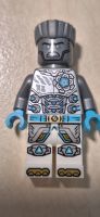 Lego Ninjago Zane Dragons Rising