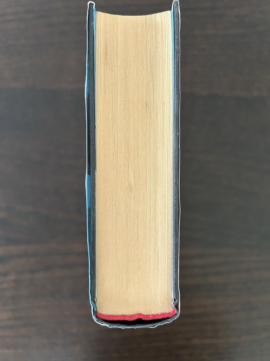 Bücher: Stephen King Shining – Gebraucht aus Arbon von Bobbyx777 3