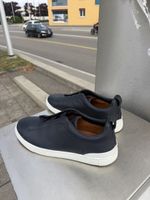 Zegna Original 