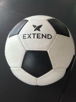 Fussball EXTEND Grösse 5 leichte Gebrauchsspuren