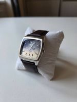 Montre Seiko 5 Automatic Vintage 63 5020