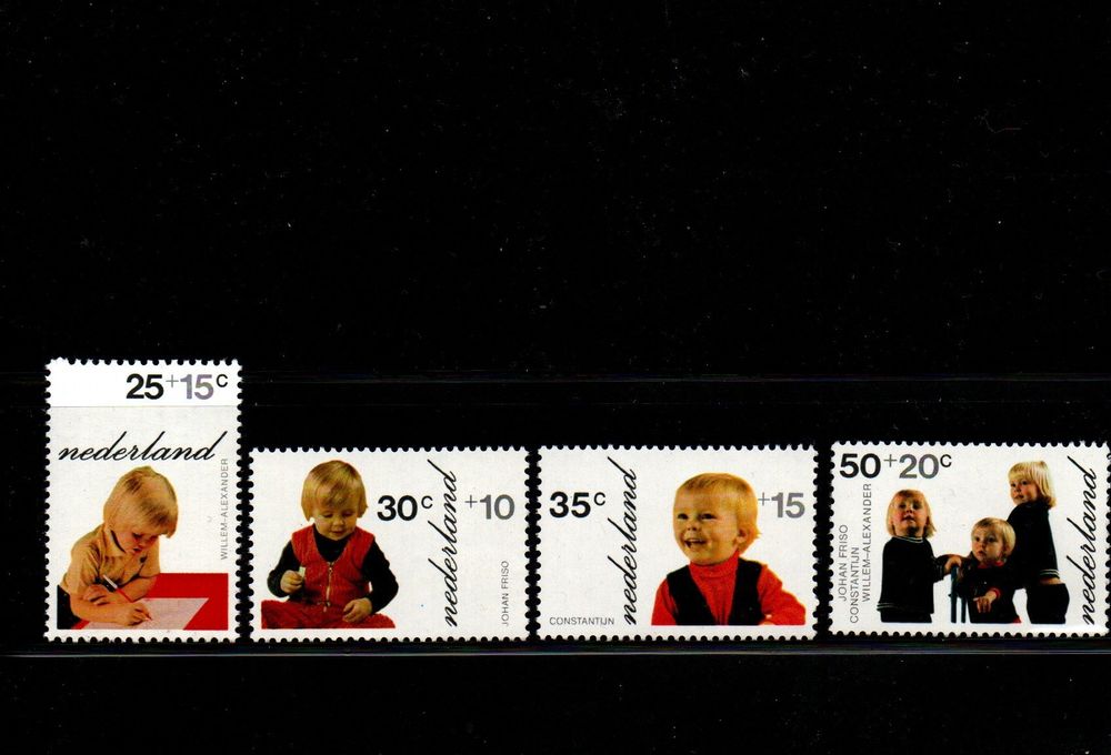 pays-bas - Landkarte für Netherlands