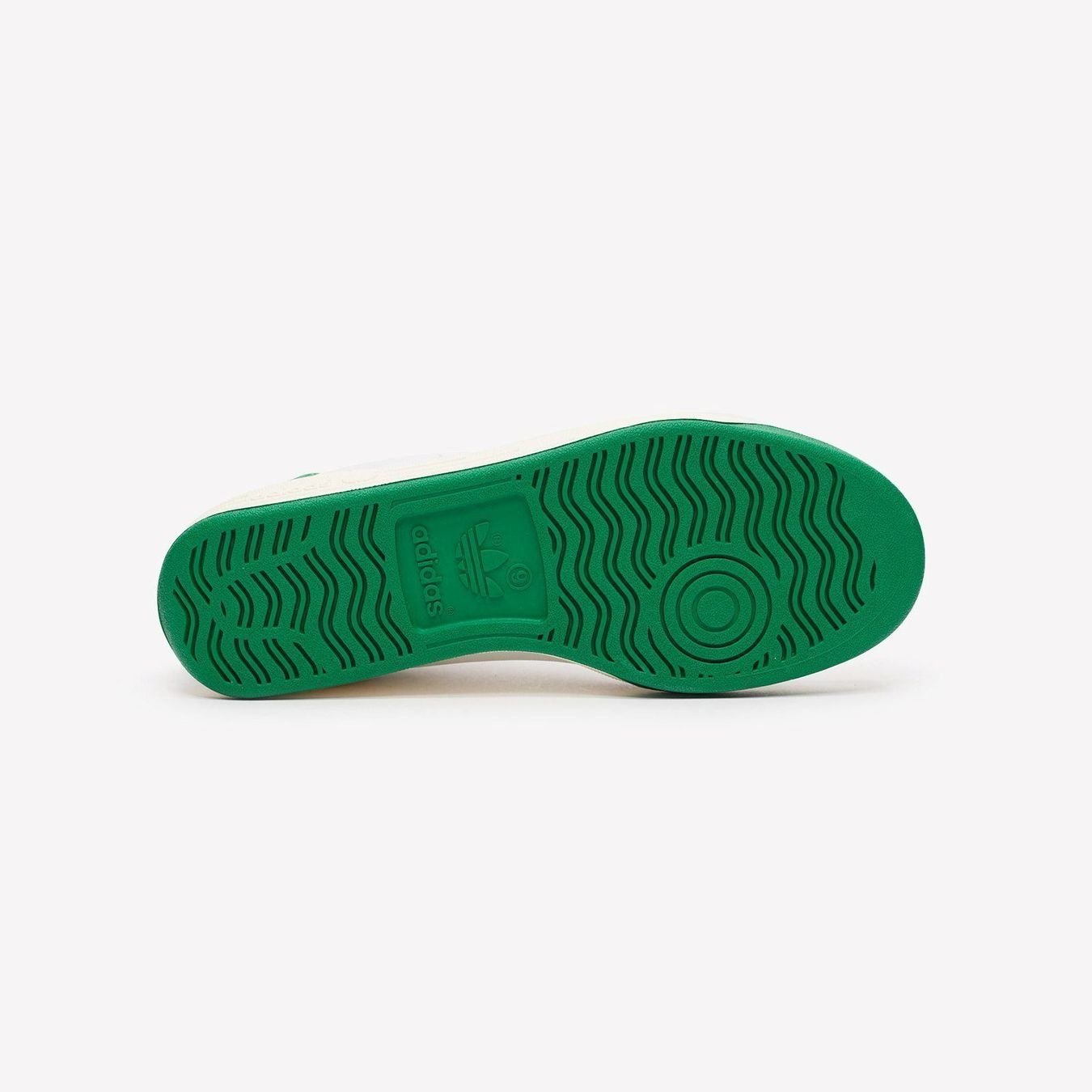 Adidas Scarpe da uomo: Adidas Rod Laver Grösse 42 – Nuovo e nell'imballaggio originale da Muttenz venduto da Style_2000 3
