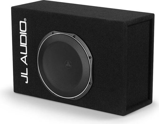 Casse acustiche: JL Audio ACP112LG-TW1 – Usato da Confignon venduto da S-300