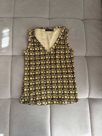 Tanktop