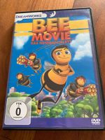 DVD Bee Movie