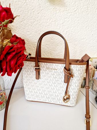 Michael Kors Tasche