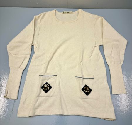 PULLOVER „SONIA RYKIEL“ #127 AB 1.- !!!