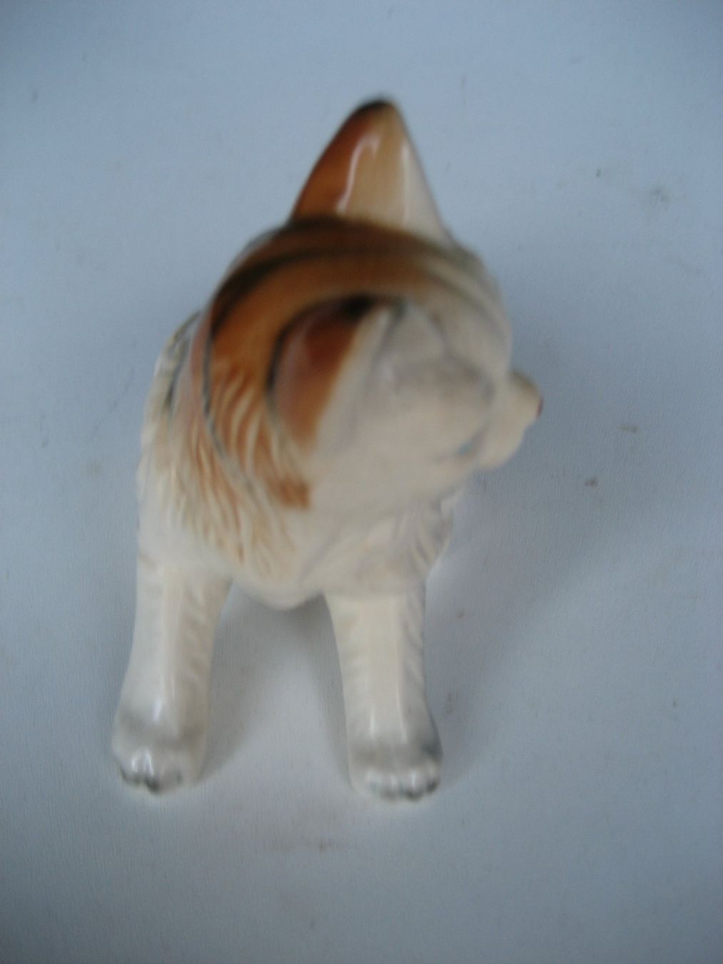Statuette: Katze – Nuovo (secondo la descrizione) da Weier im Emmental venduto da waefler03 3