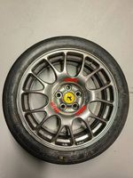 Ferrari Challenge 360 Stradale Felgen Ferrari 