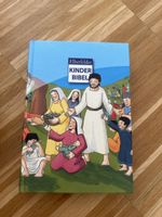 Kinderbibel 