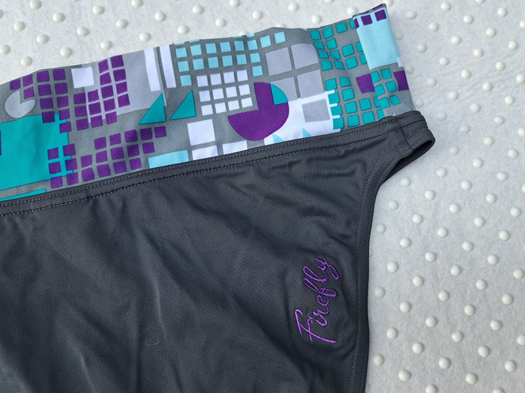 Costumi da bagno & Bikini: NEU! Tolle Bikinihose FIREFLY Gr. 176 – Nuovo e nell'imballaggio originale da Gysenstein venduto da joshuas81 2