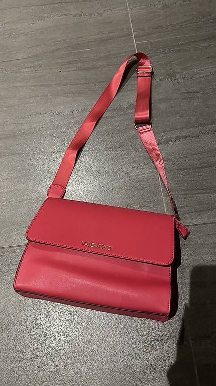 Borse da donna: Valentino Tasche ungetragen – Usato da Pfäffikon ZH venduto da Ekgv 2