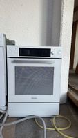 Four Miele
