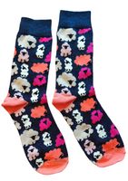 Socken Schafe / Sheep
