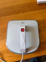 Robot nettoyeur de vitre AYCE CC902