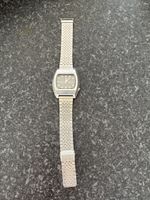 Herren Automatikuhr CITIZEN 21 Jewels gebraucht
