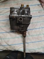Jeep M38 Original Zündverteiler 24Volt
