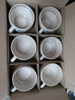 Villeroy und Boch Perlemor Sand