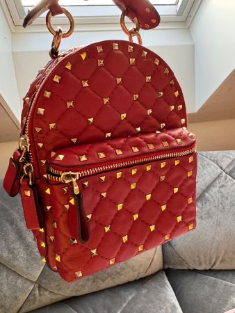 Rucksack Valentino Garavani