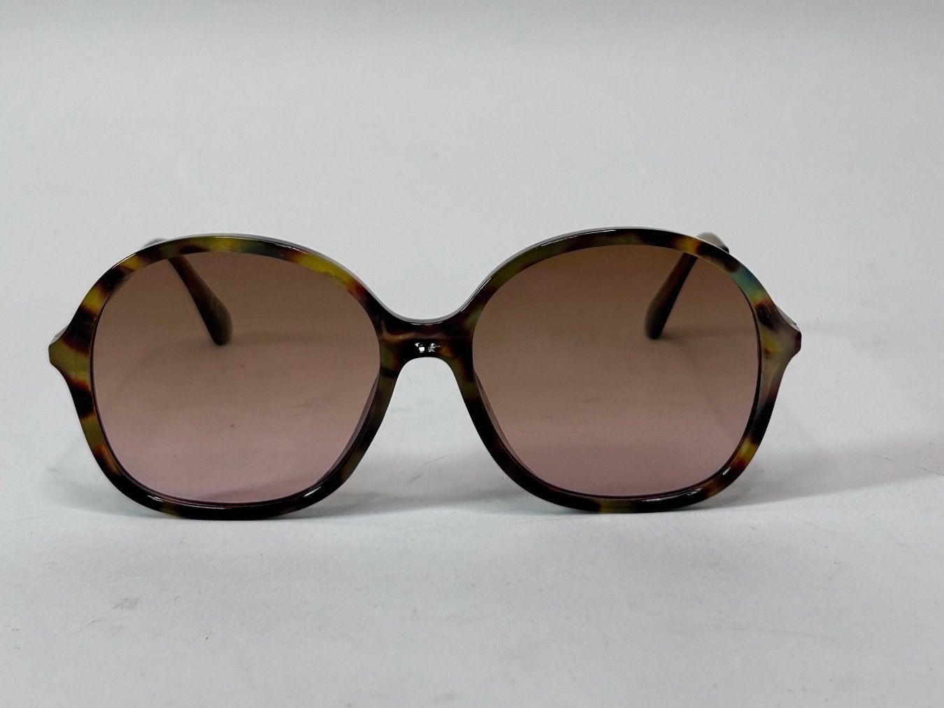 H&M Occhiali & Lenti: Sonnenbrille – Usato da St. Gallen venduto da look-twice