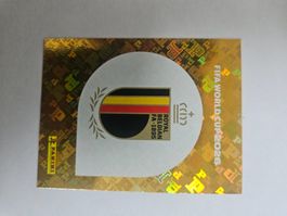BEL 1