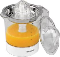 KENWOOD Zitruspresse JE290A