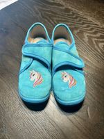 Einhorn- Finken von Becks Gr.30