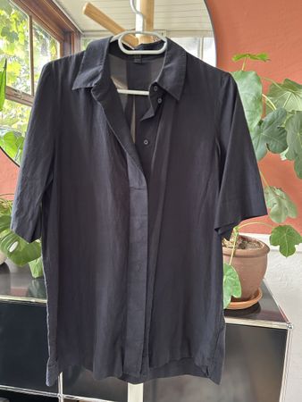 Cos Bluse gr 36✨