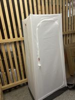 Ikea Stoffschrank Vuku
