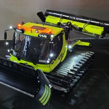 Profile image of lilifuz