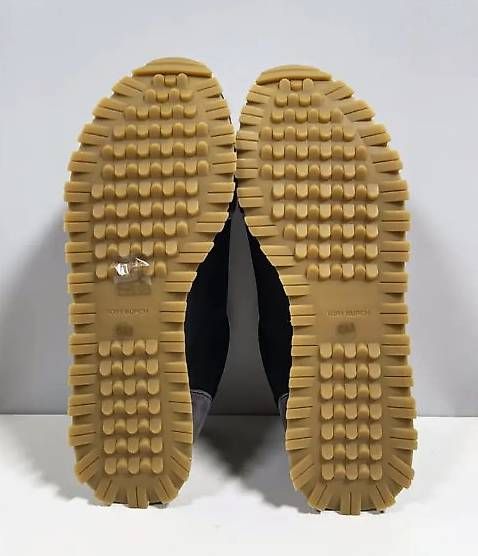 Tory Burch Scarpe da donna: Tory Burch Sneakers, Gr. 36.5 – Nuovo (secondo la descrizione) da Zürich venduto da peerless_chic 4