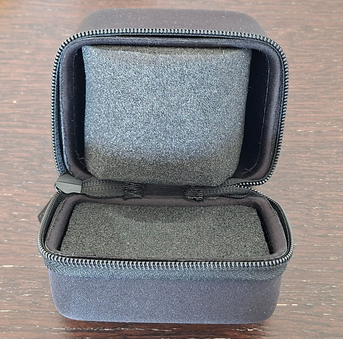 Scatole porta orologi: Original Breitling Schachteln / Case Box/Servicebox – Usato da Luzern venduto da Absinth 4