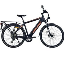 E-Bike 45km/h