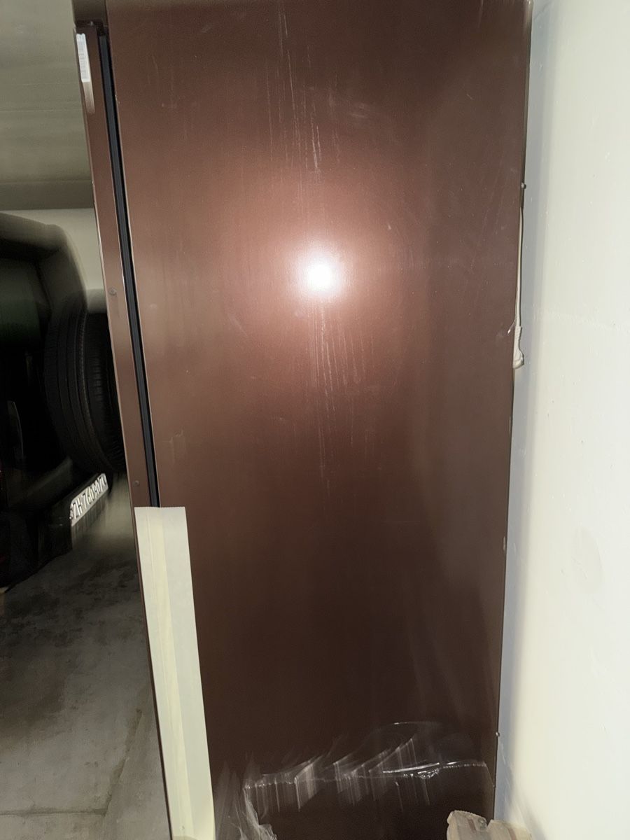 Frigoriferi: Liebherr Vinidor Wine Fridge used condition – Usato da Zürich venduto da art_8hkj 5