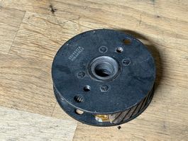 Kupplung Minarelli Mofa (V1?)