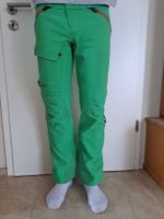 Neuwertig Skihose Mountain force Herren 46 ( 48)