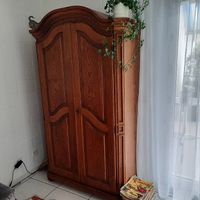 Barschrank