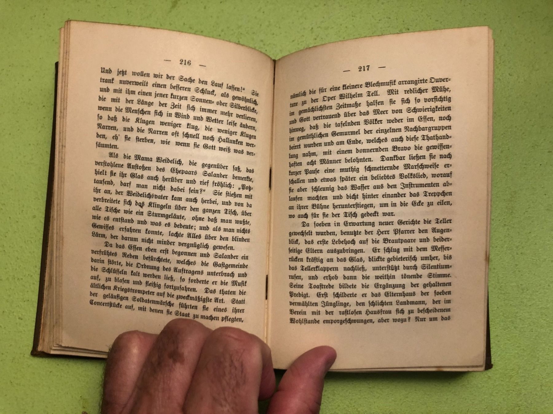 Libri: Gottfried Keller: Martin Salander – Usato da Zürich venduto da allp 5