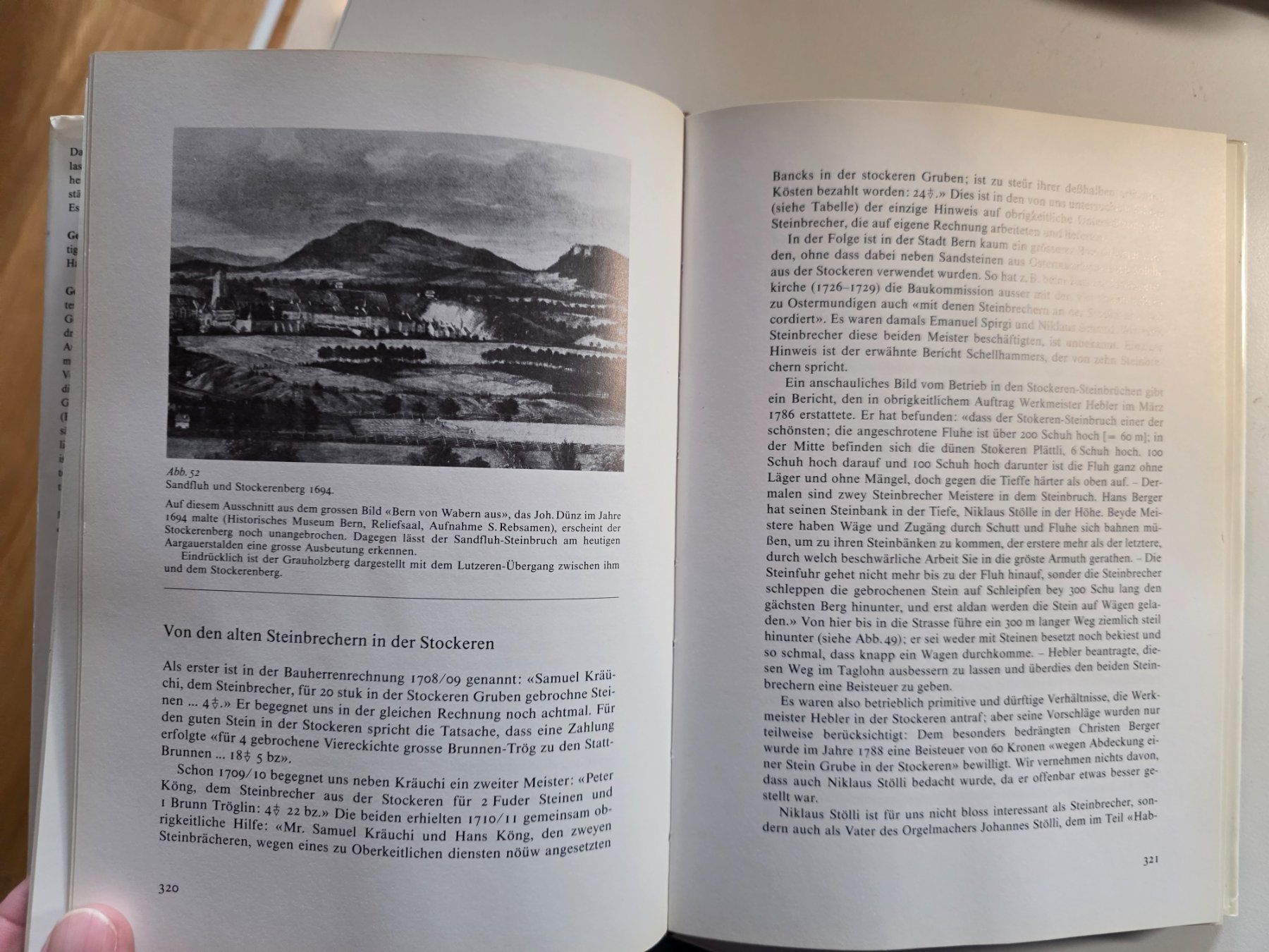 Libri: Heimat Buch Bolligen - K. L. Schmalz - 1982 – Usato da Walterswil BE venduto da Lonitti 7