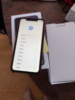 Iphone Xs Max