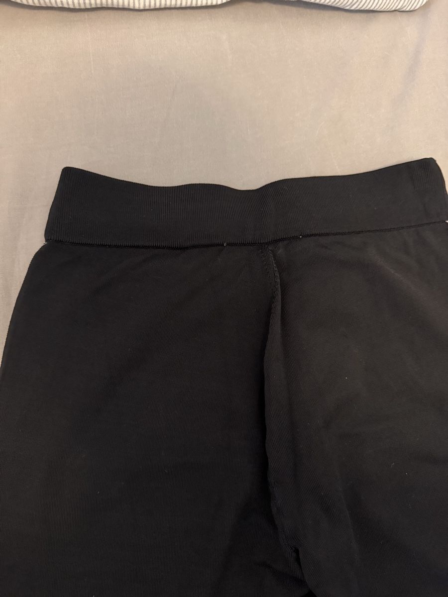 Michael Kors Pantaloni: Michael Kors Hose – Nuovo (secondo la descrizione) da Lenzburg venduto da CelinaS01 3